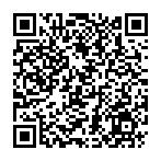 www.house-info.idv.tw房屋網-萬巒房屋自售-QRCode