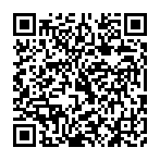 www.house-info.idv.tw房屋網-萬巒新屋-QRCode