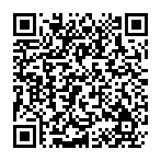 www.house-info.idv.tw房屋網-萬巒新成屋-QRCode