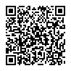 www.house-info.idv.tw房屋網-萬巒樓中樓-QRCode