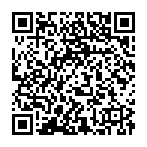 www.house-info.idv.tw房屋網-萬巒樓店-QRCode
