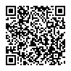 www.house-info.idv.tw房屋網-萬巒華廈-QRCode