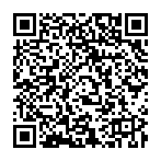 www.house-info.idv.tw房屋網-萬巒豪宅-QRCode