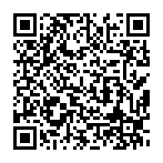 www.house-info.idv.tw房屋網-萬巒買屋-QRCode