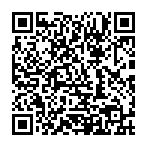 www.house-info.idv.tw房屋網-萬巒買房子-QRCode