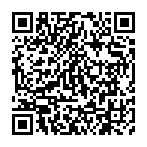 www.house-info.idv.tw房屋網-萬巒買房屋-QRCode
