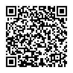 www.house-info.idv.tw房屋網-萬巒農舍-QRCode