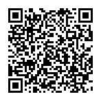 www.house-info.idv.tw房屋網-萬巒透天-QRCode