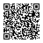 www.house-info.idv.tw房屋網-萬巒透天別墅-QRCode