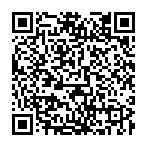 www.house-info.idv.tw房屋網-萬巒透天厝-QRCode