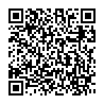 www.house-info.idv.tw房屋網-萬巒鄉中古屋-QRCode