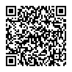 www.house-info.idv.tw房屋網-萬巒鄉住辦-QRCode