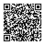 www.house-info.idv.tw房屋網-萬巒鄉公寓-QRCode
