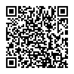 www.house-info.idv.tw房屋網-萬巒鄉國宅-QRCode