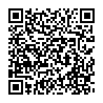 www.house-info.idv.tw房屋網-萬巒鄉大樓-QRCode