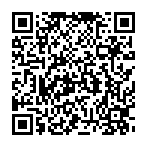 www.house-info.idv.tw房屋網-萬巒鄉套房-QRCode