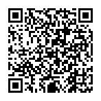 www.house-info.idv.tw房屋網-萬巒鄉屋主自售-QRCode