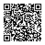 www.house-info.idv.tw房屋網-萬巒鄉店住-QRCode