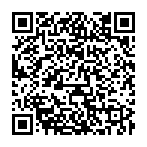 www.house-info.idv.tw房屋網-萬巒鄉店面-QRCode