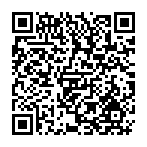 www.house-info.idv.tw房屋網-萬巒鄉店面頂讓-QRCode