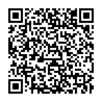 www.house-info.idv.tw房屋網-萬巒鄉成屋-QRCode