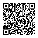 www.house-info.idv.tw房屋網-萬巒鄉房子自售-QRCode