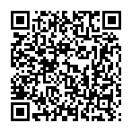 www.house-info.idv.tw房屋網-萬巒鄉房屋自售-QRCode