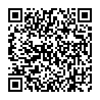 www.house-info.idv.tw房屋網-萬巒鄉新屋-QRCode