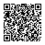 www.house-info.idv.tw房屋網-萬巒鄉樓中樓-QRCode