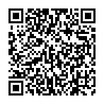 www.house-info.idv.tw房屋網-萬巒鄉樓店-QRCode
