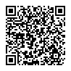 www.house-info.idv.tw房屋網-萬巒鄉豪宅-QRCode