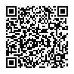 www.house-info.idv.tw房屋網-萬巒鄉買屋-QRCode