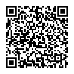 www.house-info.idv.tw房屋網-萬巒鄉買房子-QRCode