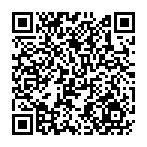 www.house-info.idv.tw房屋網-萬巒鄉買房屋-QRCode