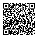 www.house-info.idv.tw房屋網-萬巒鄉農舍-QRCode
