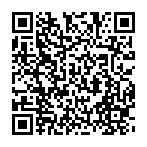 www.house-info.idv.tw房屋網-萬巒鄉透天-QRCode