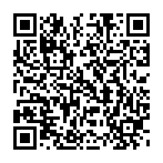 www.house-info.idv.tw房屋網-萬巒鄉透天別墅-QRCode