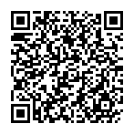 www.house-info.idv.tw房屋網-萬巒鄉透天厝-QRCode