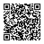www.house-info.idv.tw房屋網-萬巒鄉雅房-QRCode