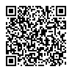 www.house-info.idv.tw房屋網-萬巒鄉電梯大樓-QRCode