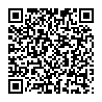 www.house-info.idv.tw房屋網-萬巒鄉電梯華廈-QRCode