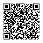 www.house-info.idv.tw房屋網-萬巒鄉預售屋-QRCode