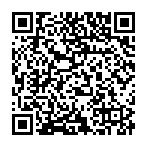 www.house-info.idv.tw房屋網-萬巒雅房-QRCode