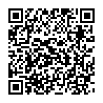 www.house-info.idv.tw房屋網-萬榮中古屋-QRCode