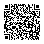 www.house-info.idv.tw房屋網-萬榮住辦-QRCode
