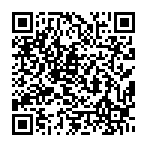 www.house-info.idv.tw房屋網-萬榮公寓-QRCode