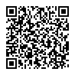 www.house-info.idv.tw房屋網-萬榮國宅-QRCode
