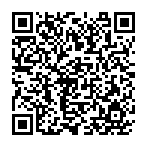 www.house-info.idv.tw房屋網-萬榮大樓-QRCode