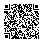www.house-info.idv.tw房屋網-萬榮套房-QRCode
