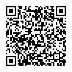 www.house-info.idv.tw房屋網-萬榮屋主自售-QRCode